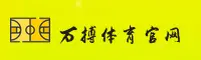使用指南与常见问题